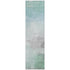 Chantille ACN1521 Seafoam