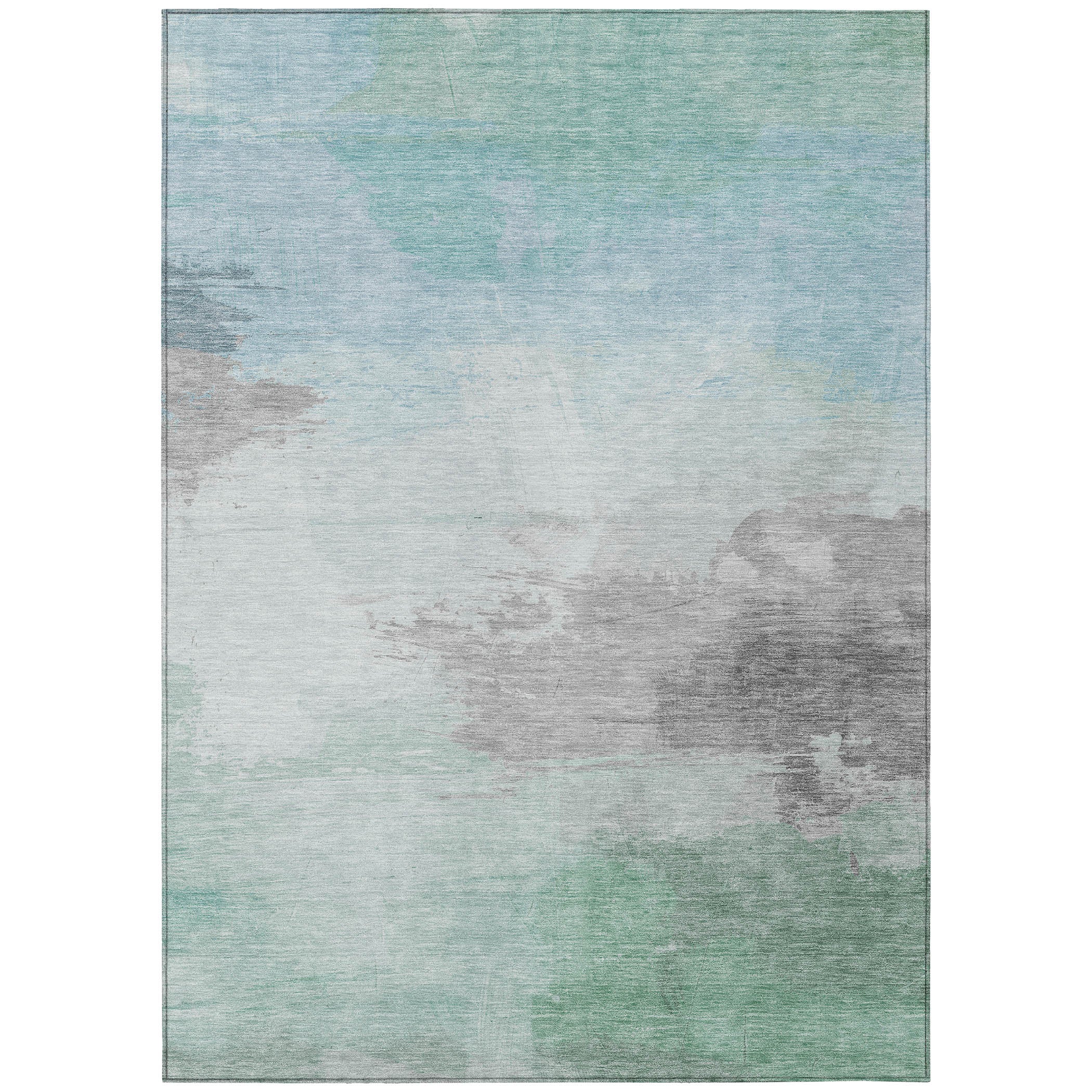 Chantille ACN1521 Seafoam