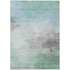 Chantille ACN1521 Seafoam