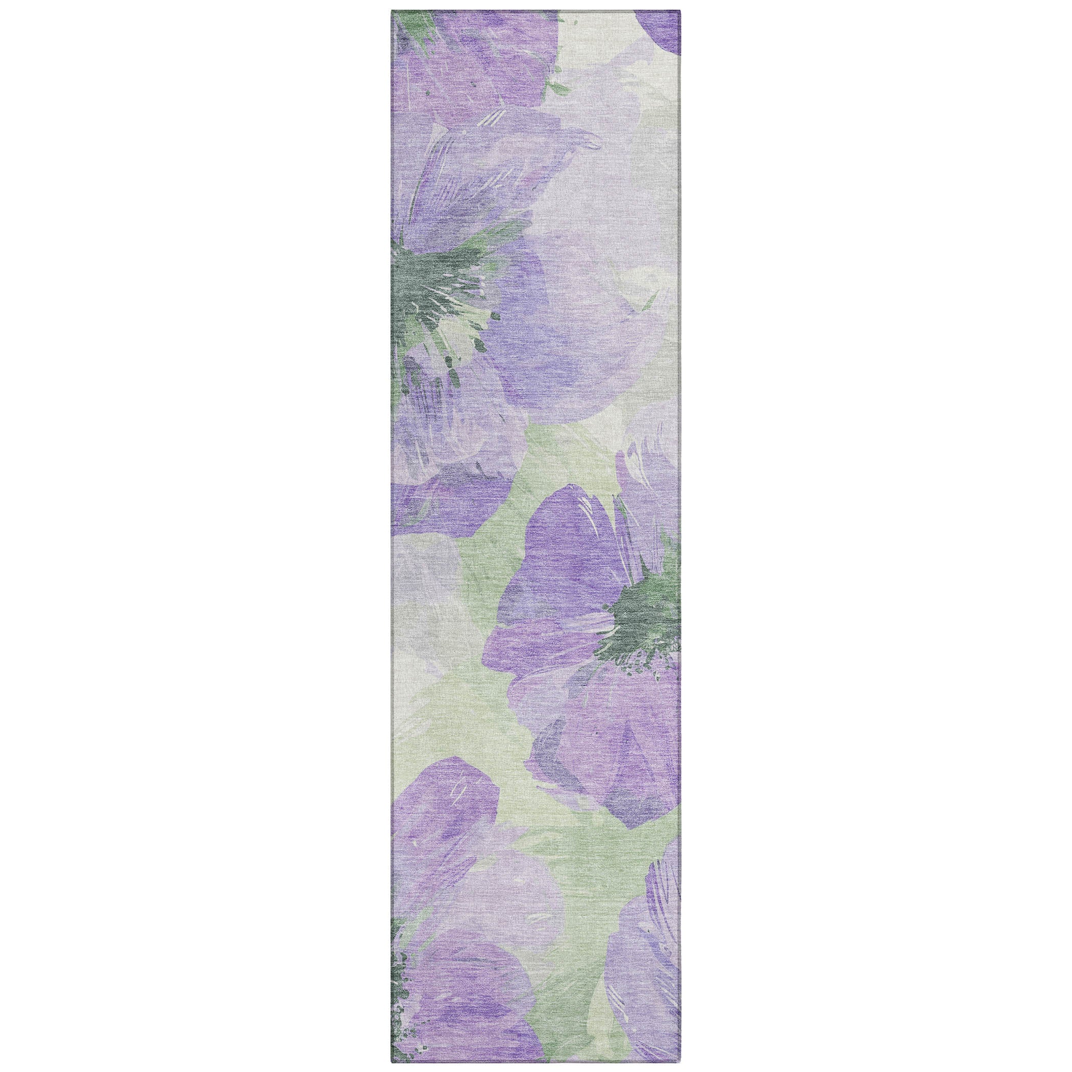 Chantille ACN1554 Lavender