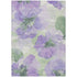 Chantille ACN1554 Lavender