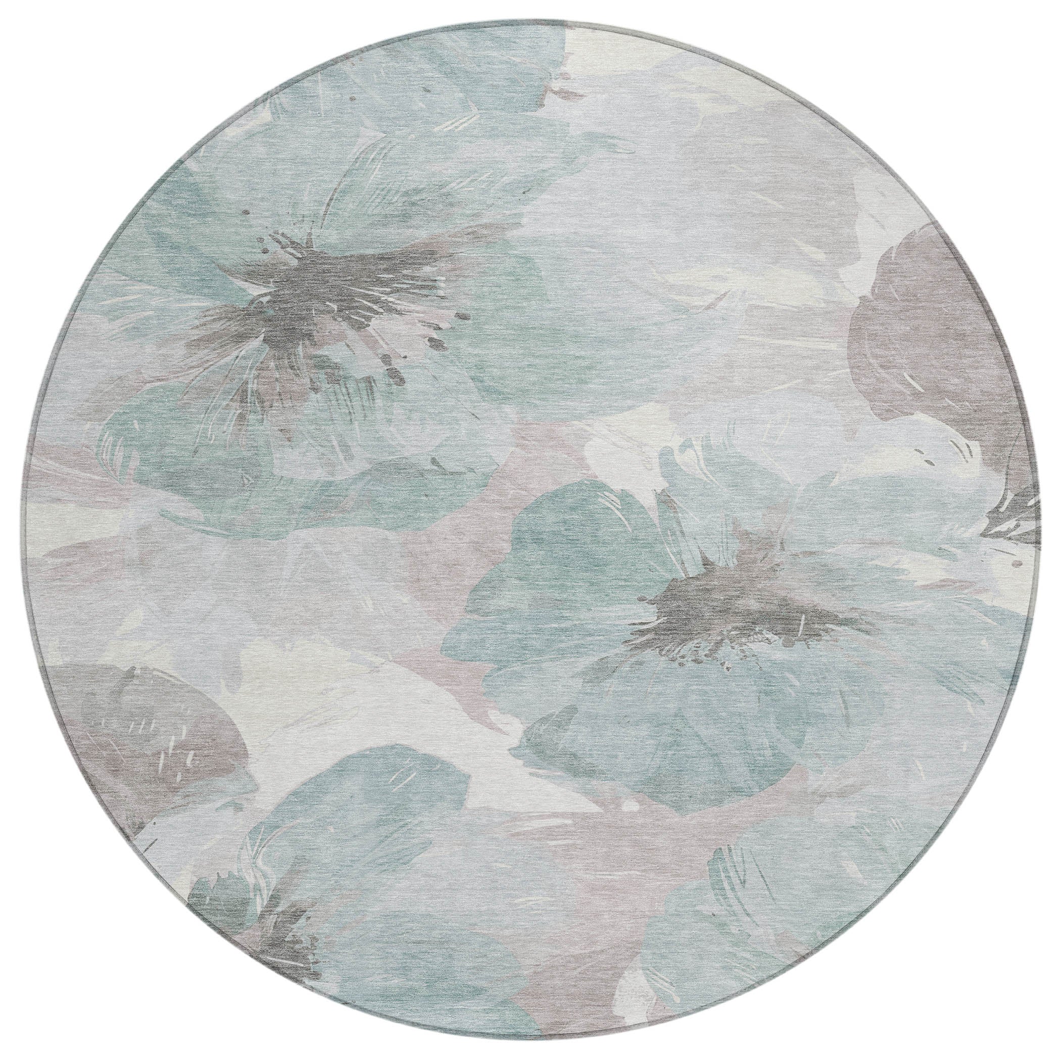 Chantille ACN1557 Seafoam