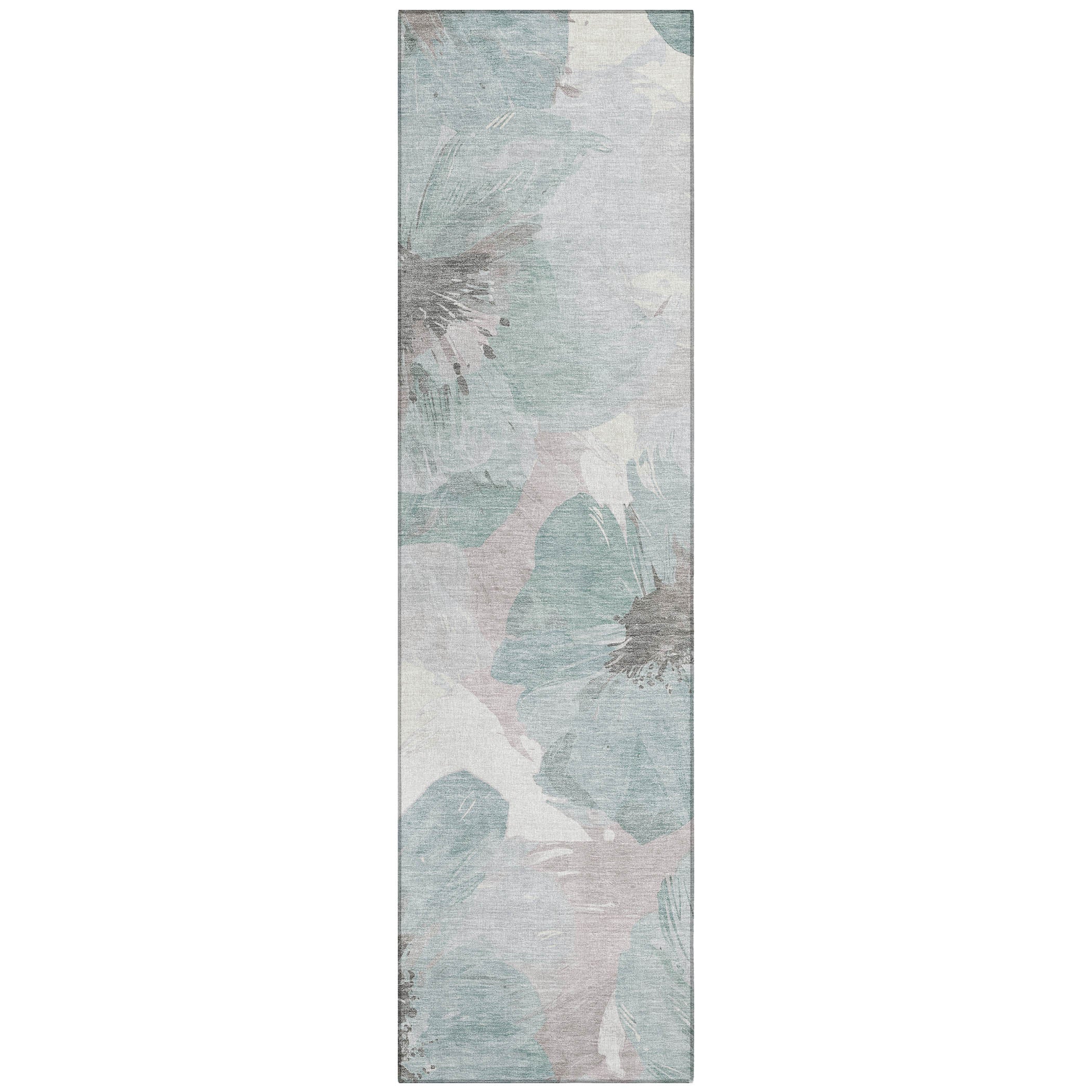 Chantille ACN1557 Seafoam