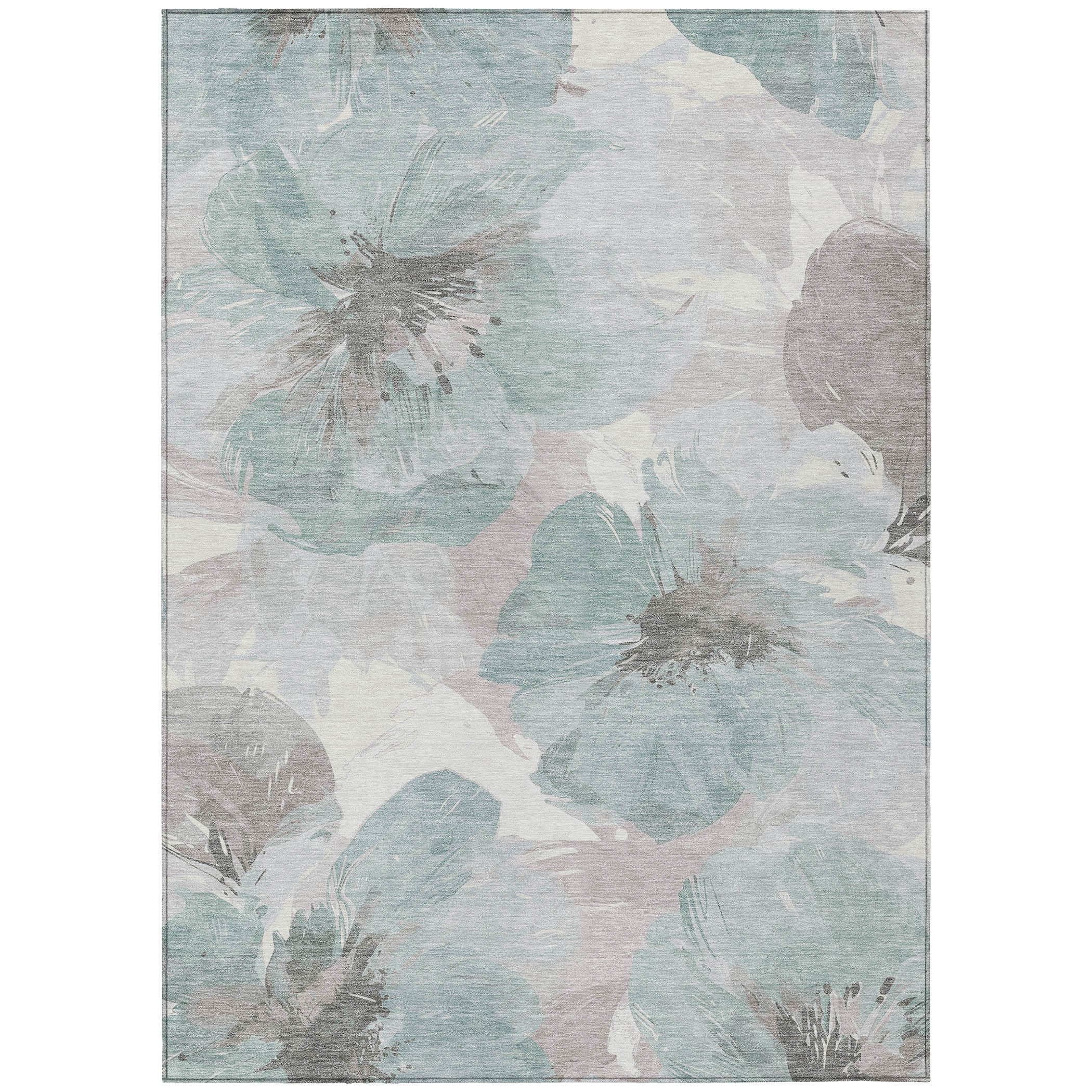 Chantille ACN1557 Seafoam