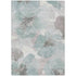 Chantille ACN1557 Seafoam