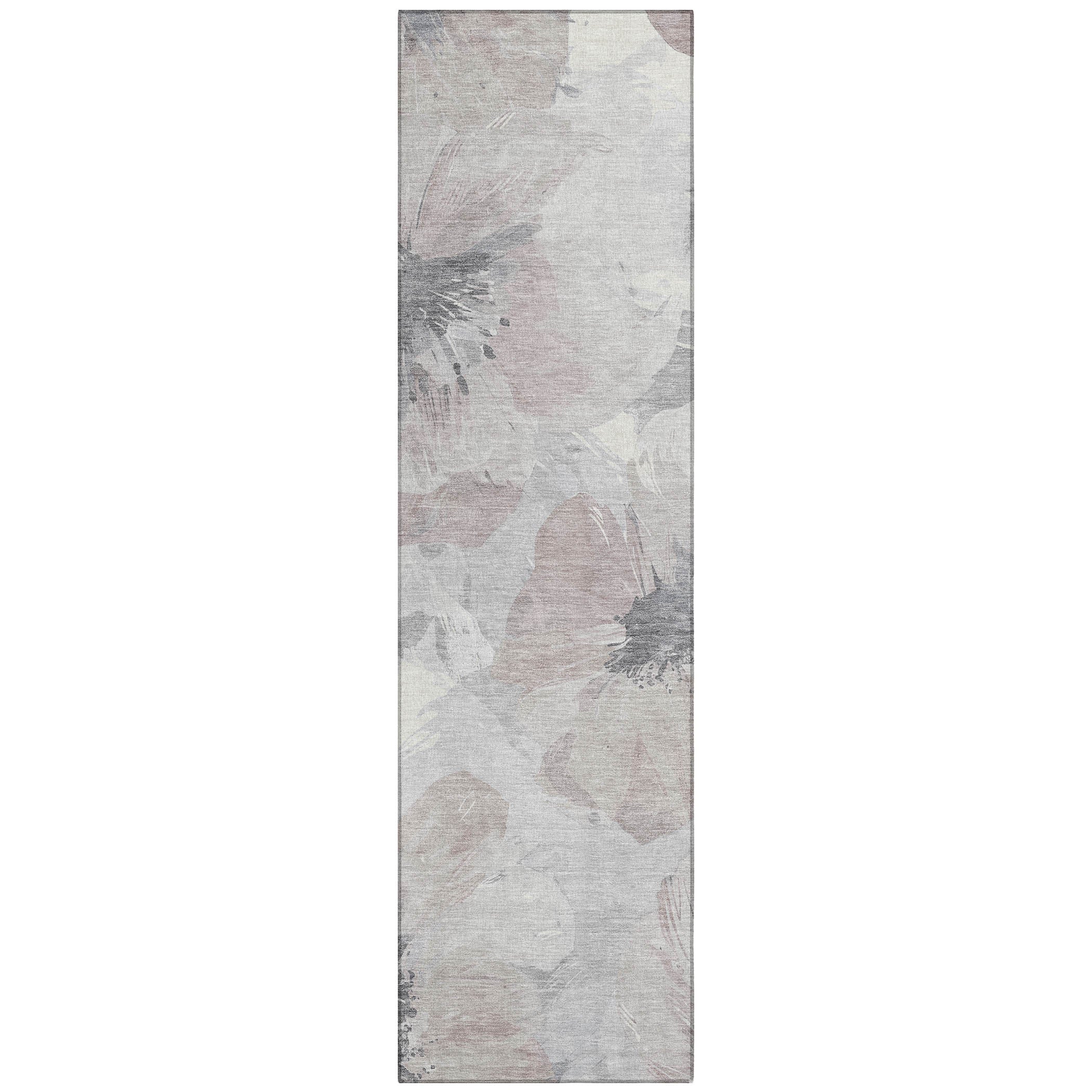 Chantille ACN1559 Taupe