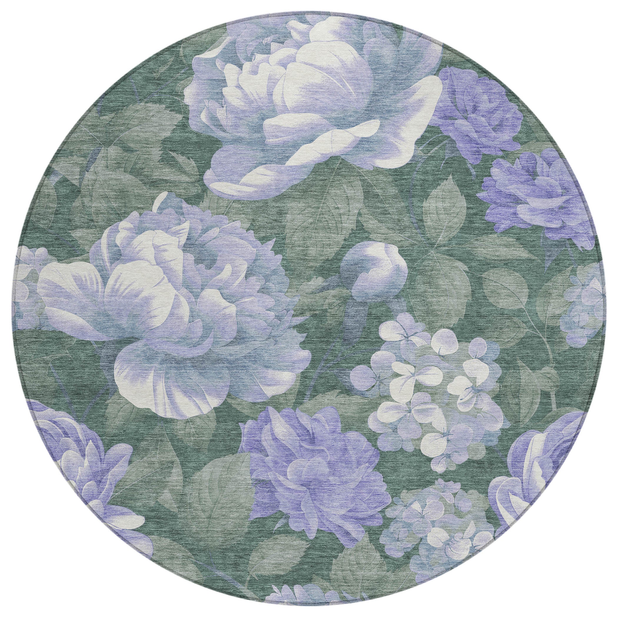 Chantille ACN1563 Lavender