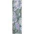 Chantille ACN1563 Lavender