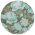 Chantille ACN1565 Seafoam