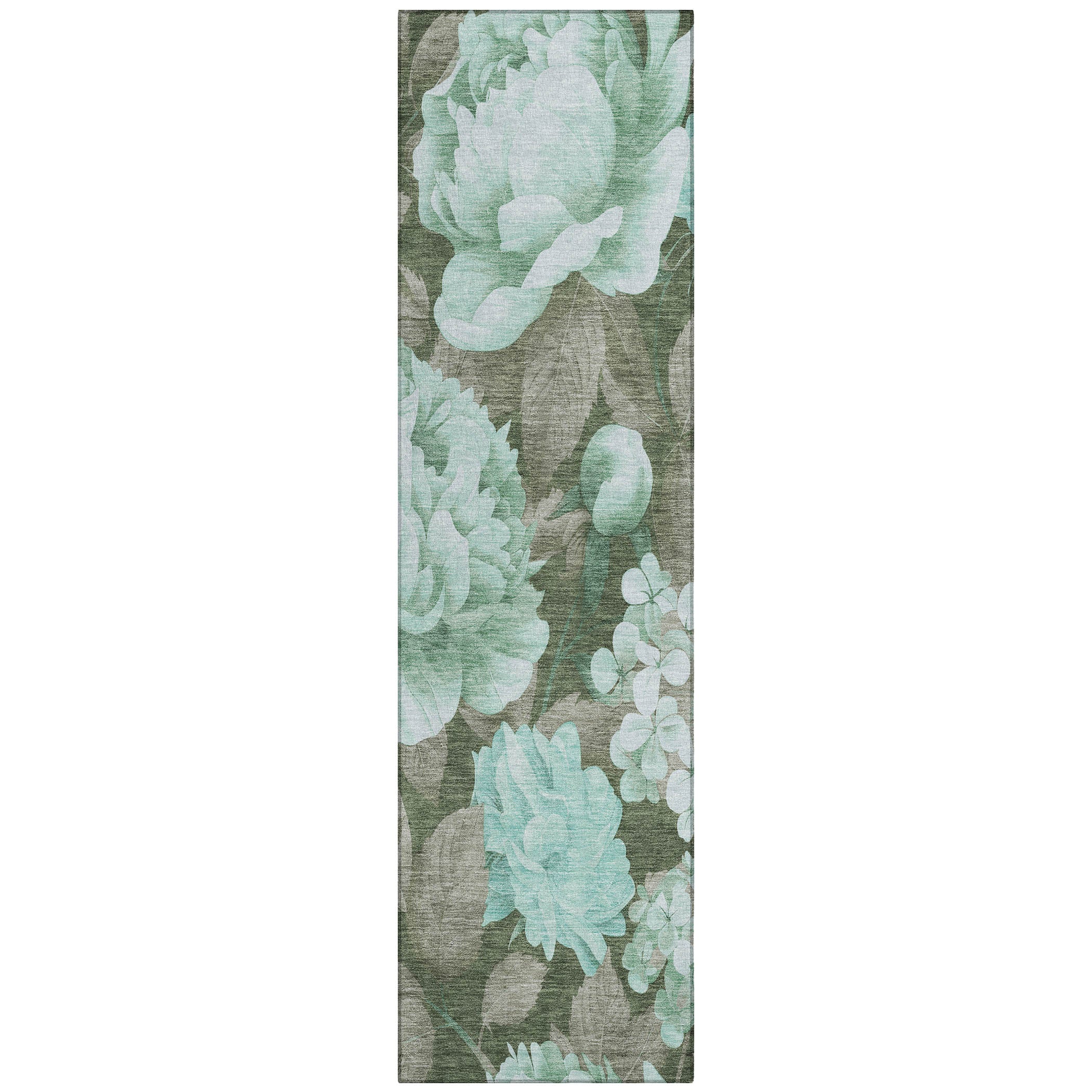 Chantille ACN1565 Seafoam