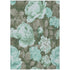 Chantille ACN1565 Seafoam