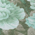 Chantille ACN1565 Seafoam