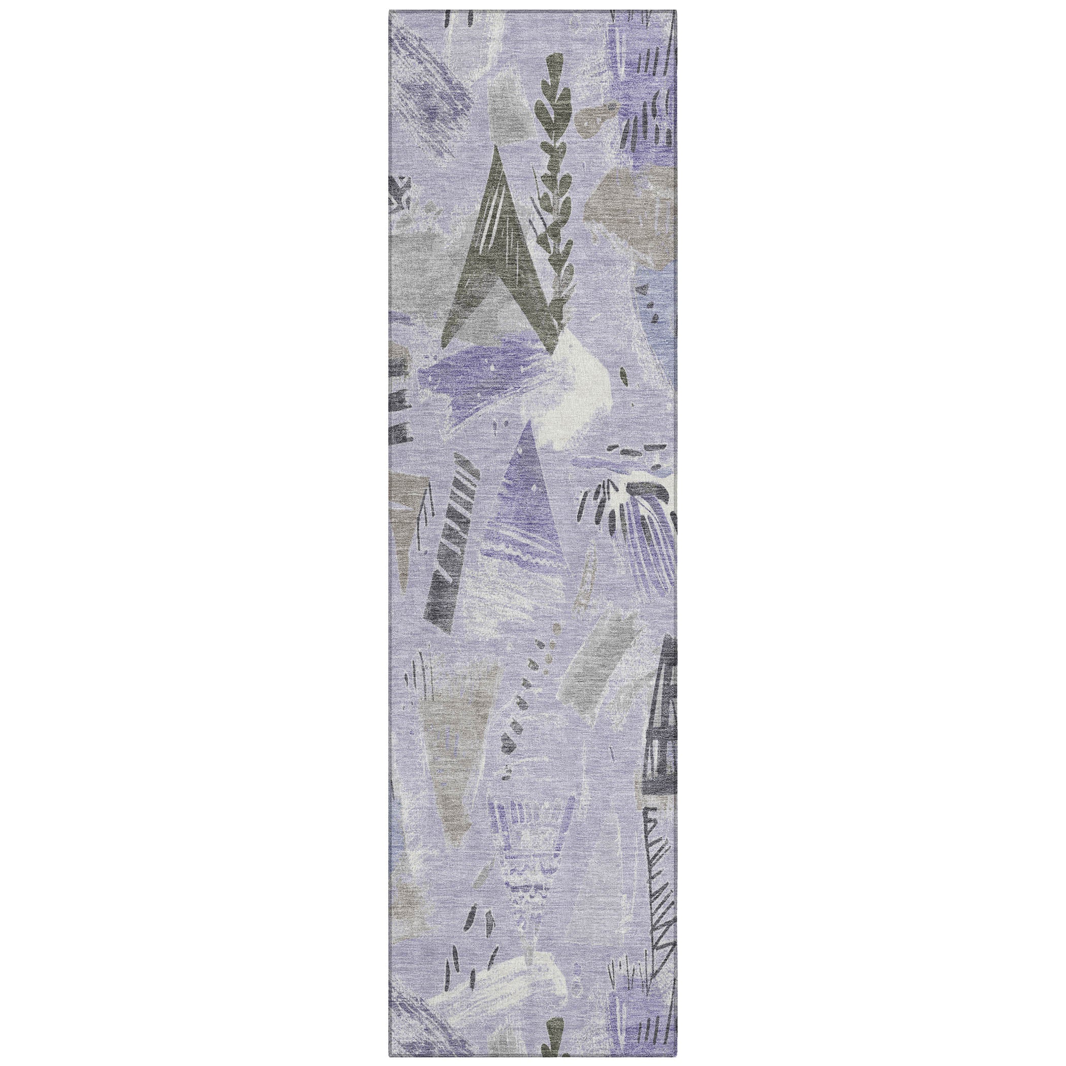 Chantille ACN1577 Lavender