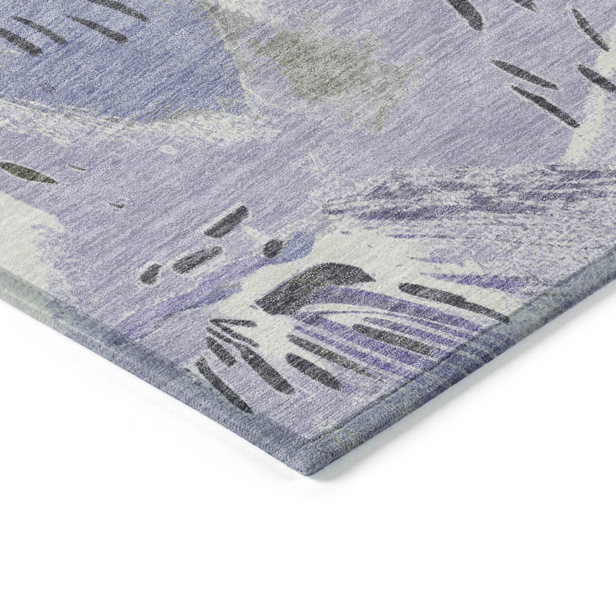 Chantille ACN1577 Lavender