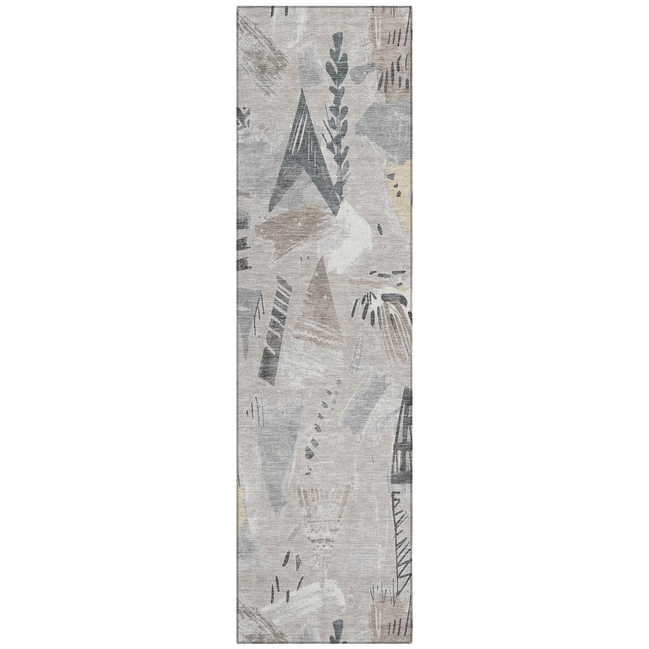 Chantille ACN1580 Taupe