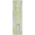 Chantille ACN1588 Aloe