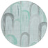 Chantille ACN1593 Seafoam