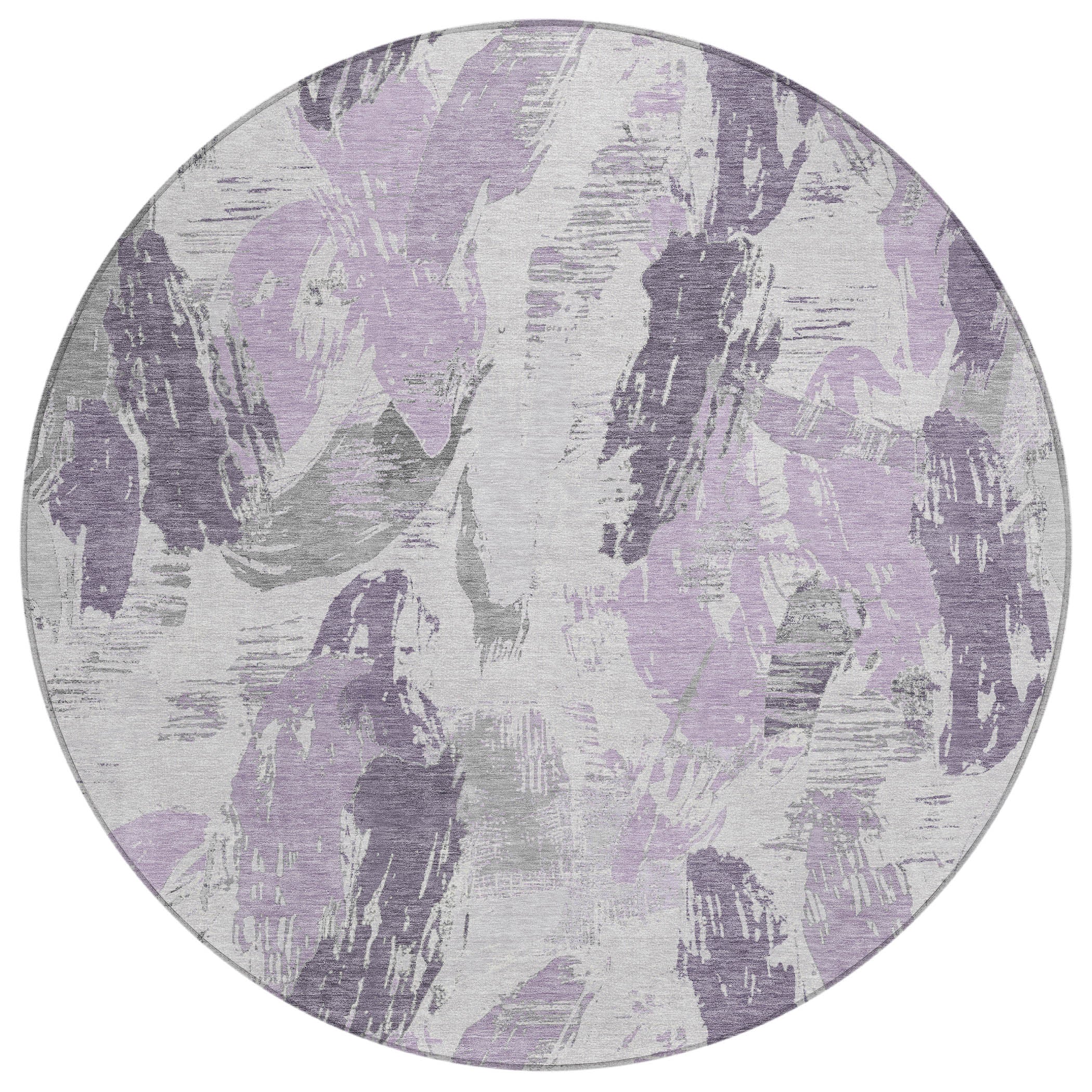 Chantille ACN1599 Lavender