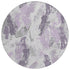 Chantille ACN1599 Lavender