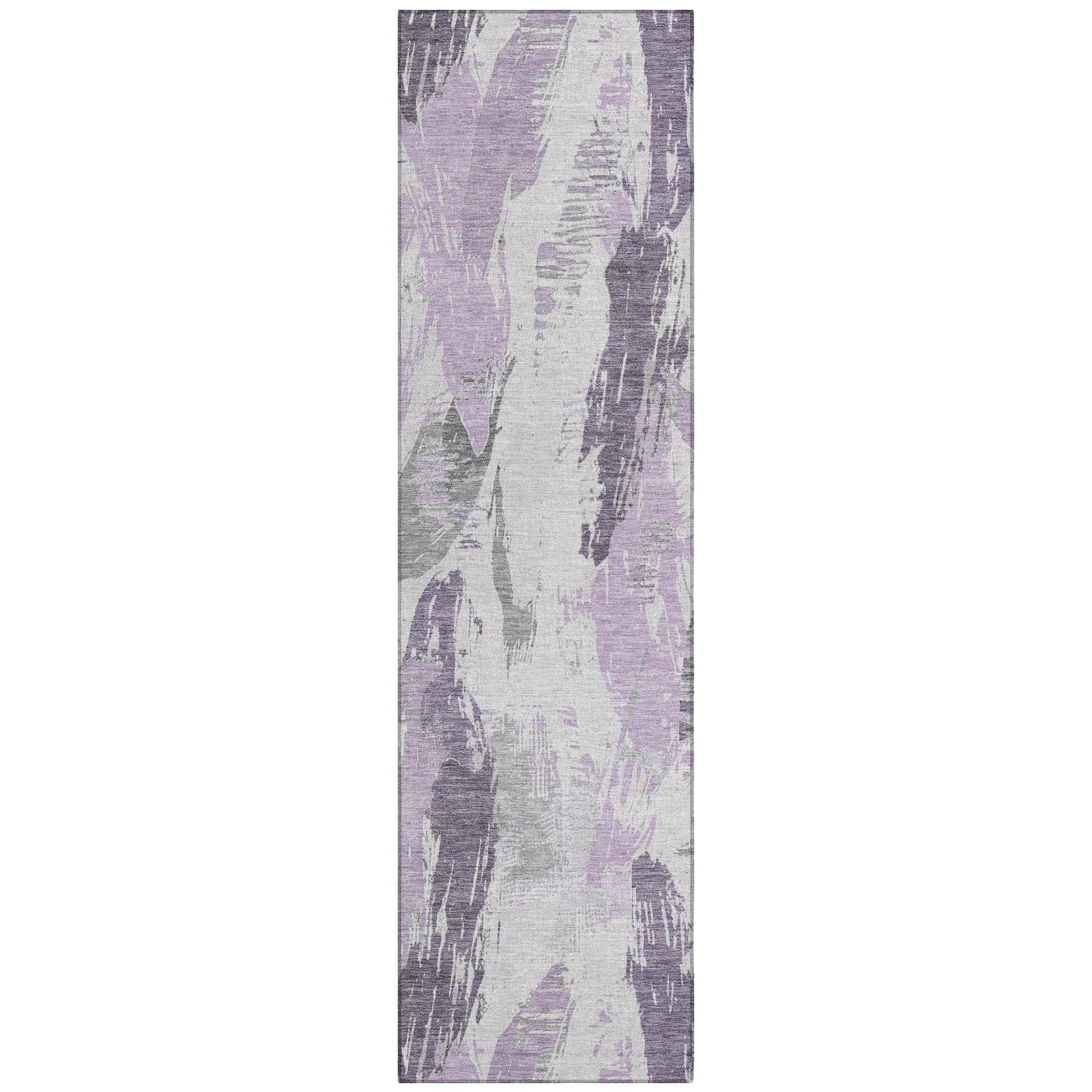 Chantille ACN1599 Lavender