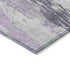 Chantille ACN1599 Lavender