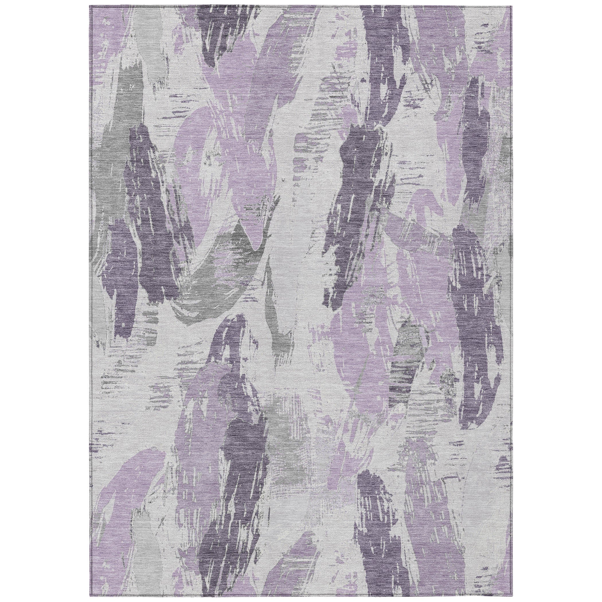 Chantille ACN1599 Lavender