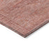 Chantille ACN1631 Terracotta