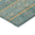 Chantille ACN1644 Teal