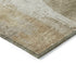 Chantille ACN1649 Taupe