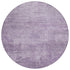 Chantille ACN1650 Lavender