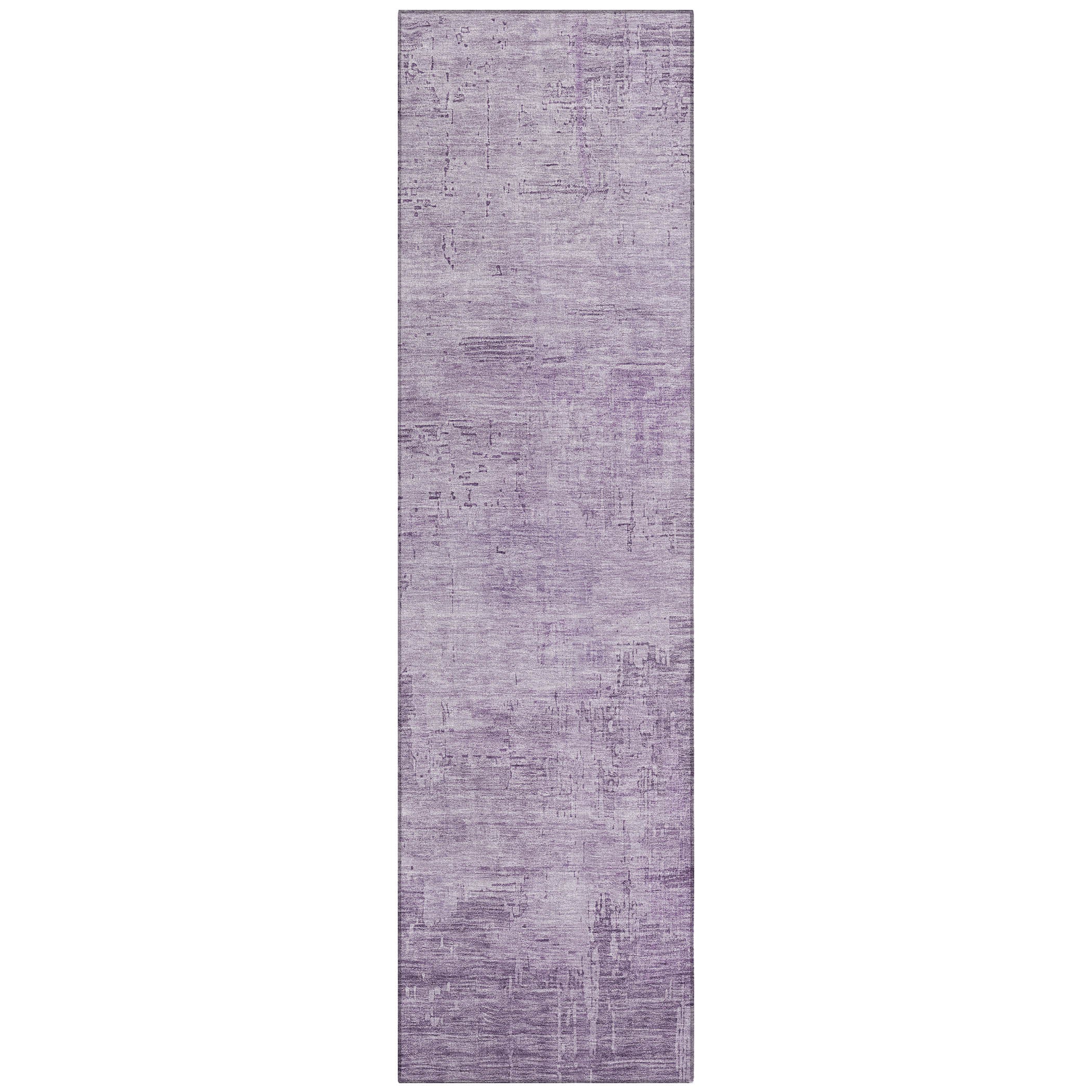 Chantille ACN1650 Lavender