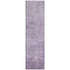 Chantille ACN1650 Lavender