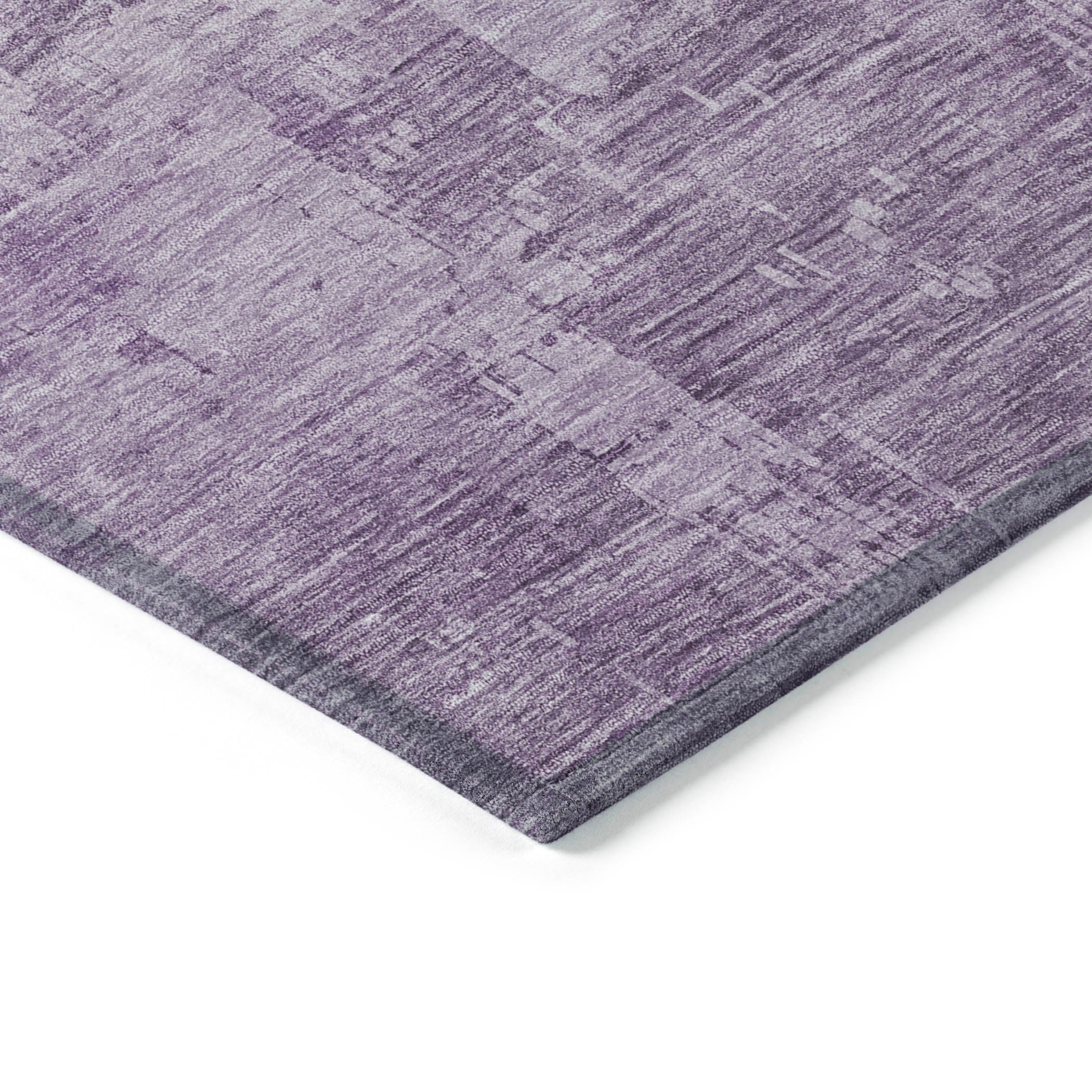 Chantille ACN1650 Lavender