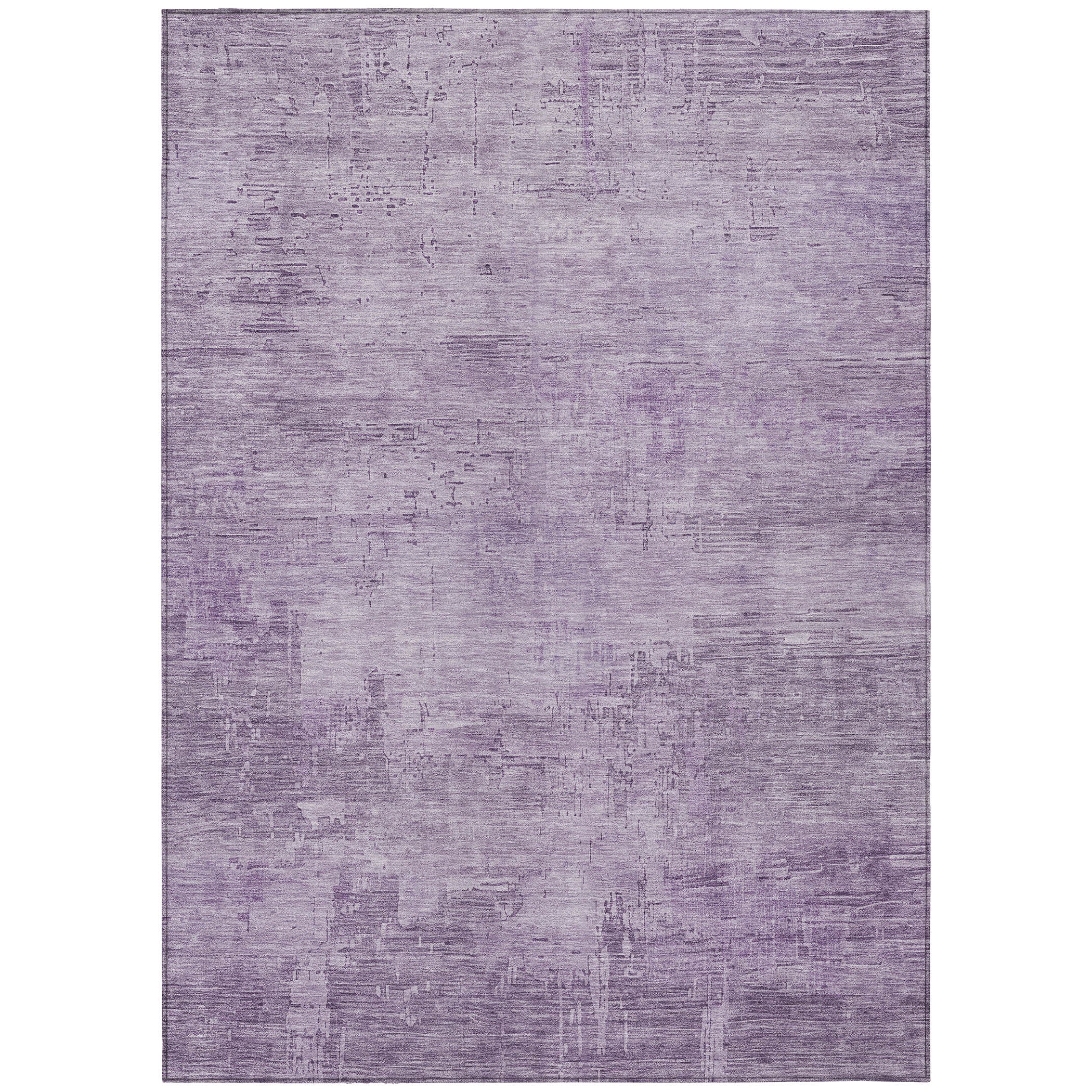 Chantille ACN1650 Lavender