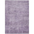 Chantille ACN1650 Lavender