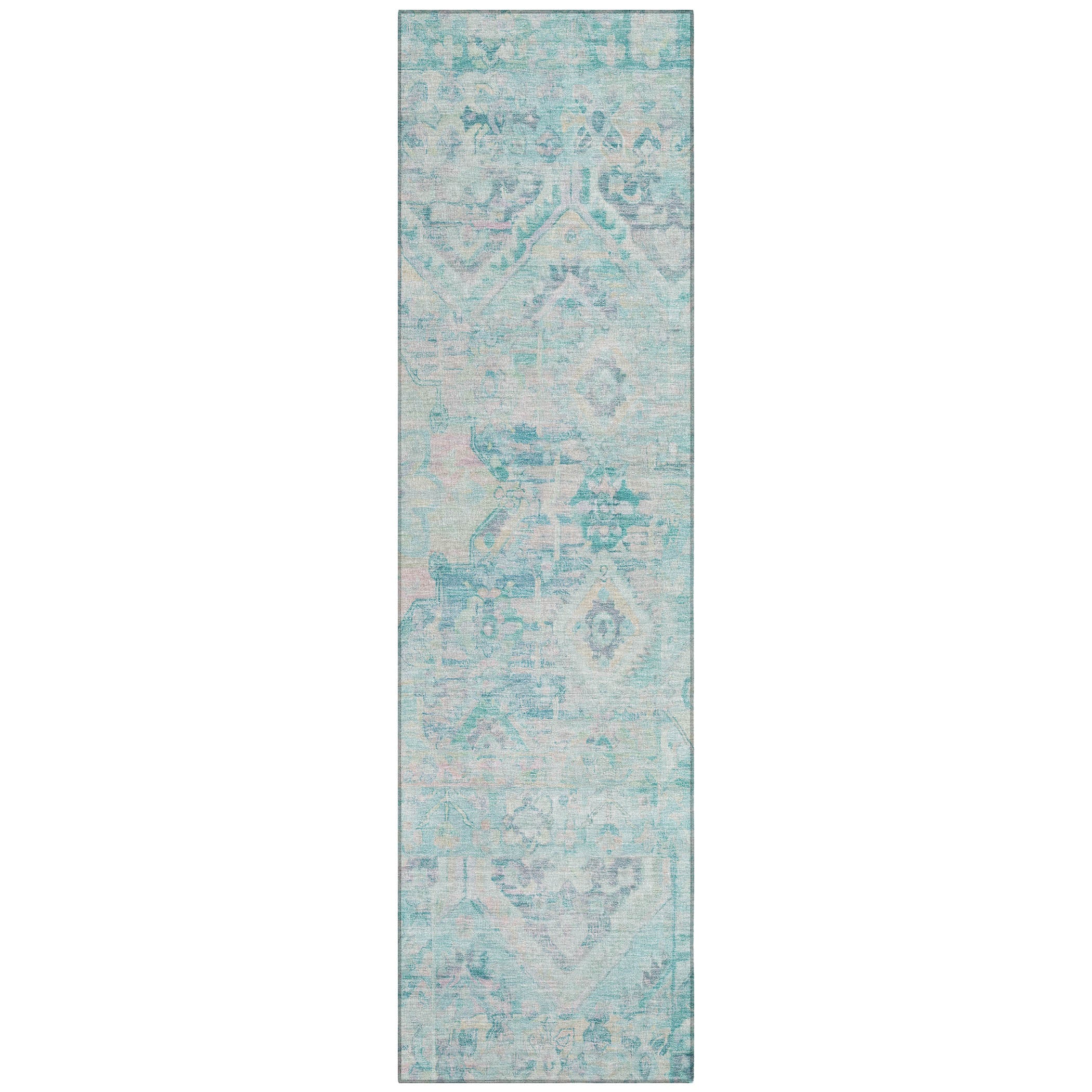 Chantille ACN1664 Teal