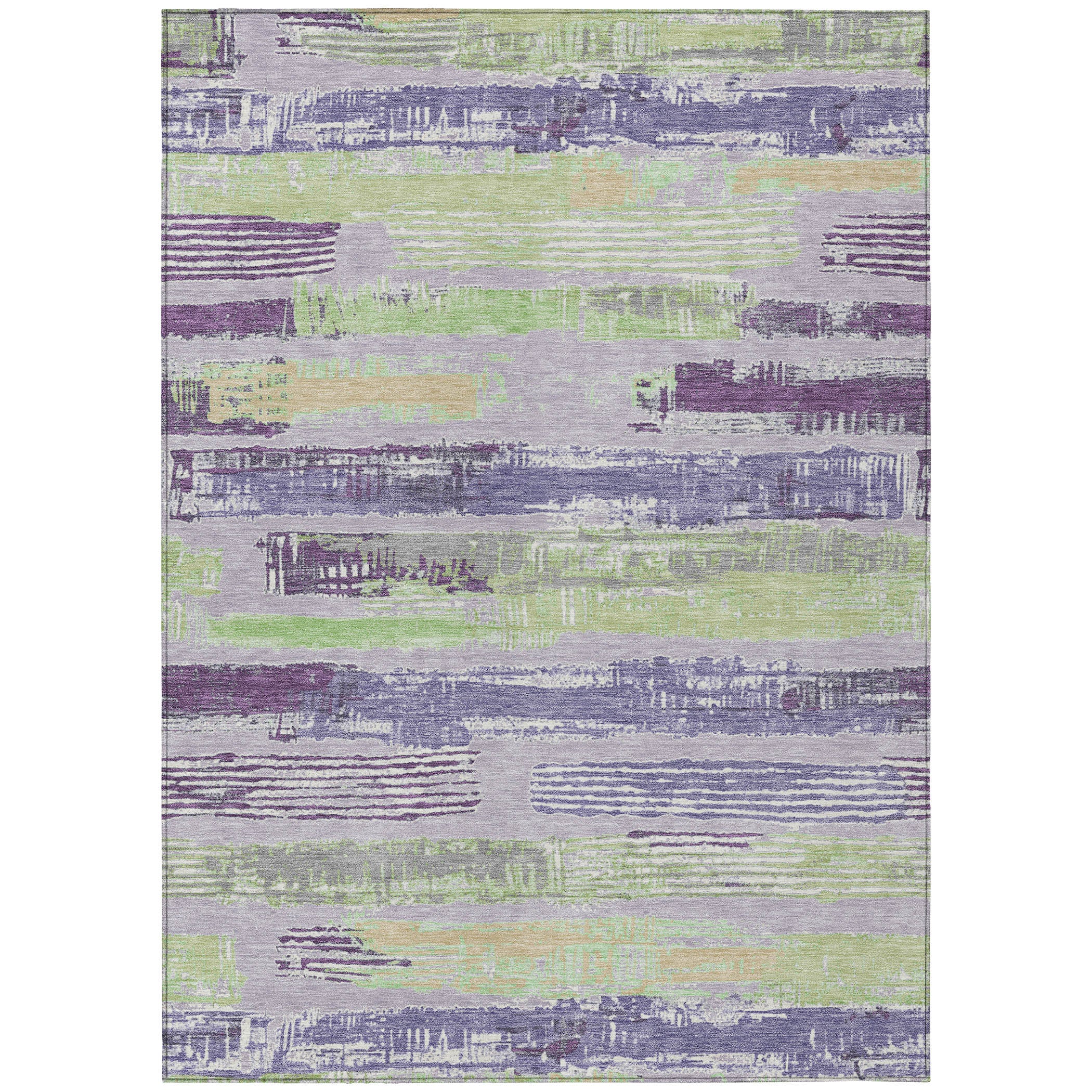 Chantille ACN1665 Lavender