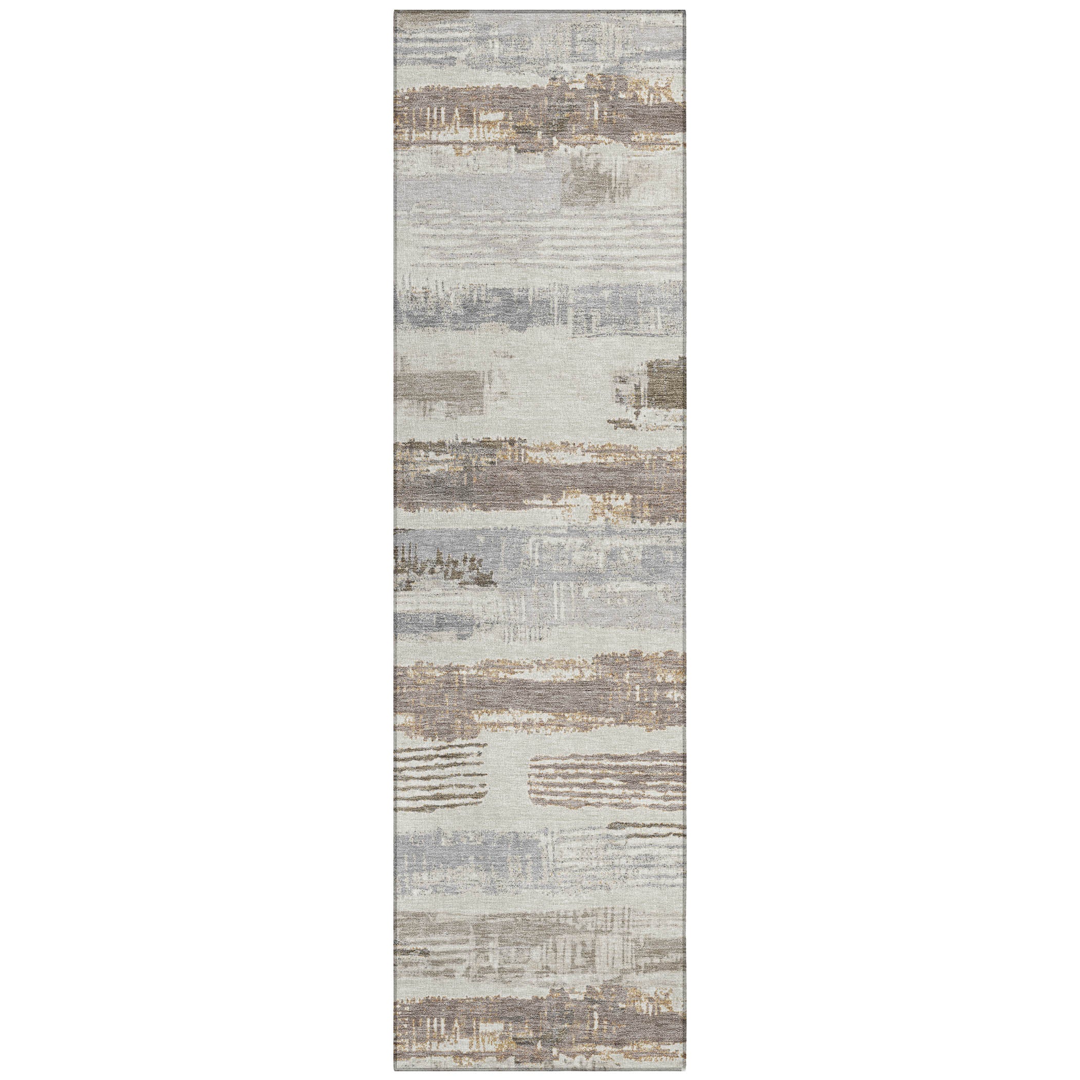 Chantille ACN1665 Linen