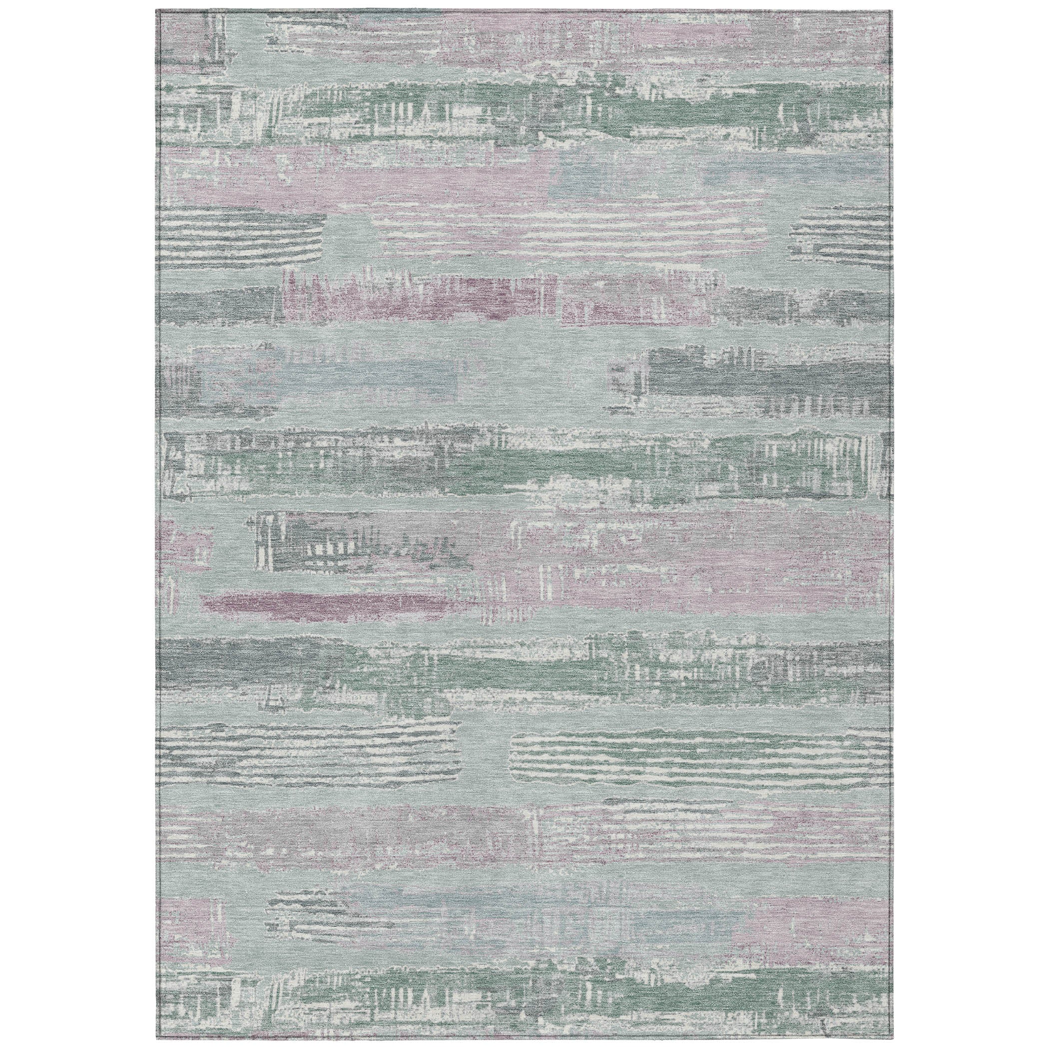 Chantille ACN1665 Seafoam