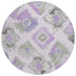 Chantille ACN1669 Lavender