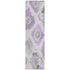 Chantille ACN1669 Lavender