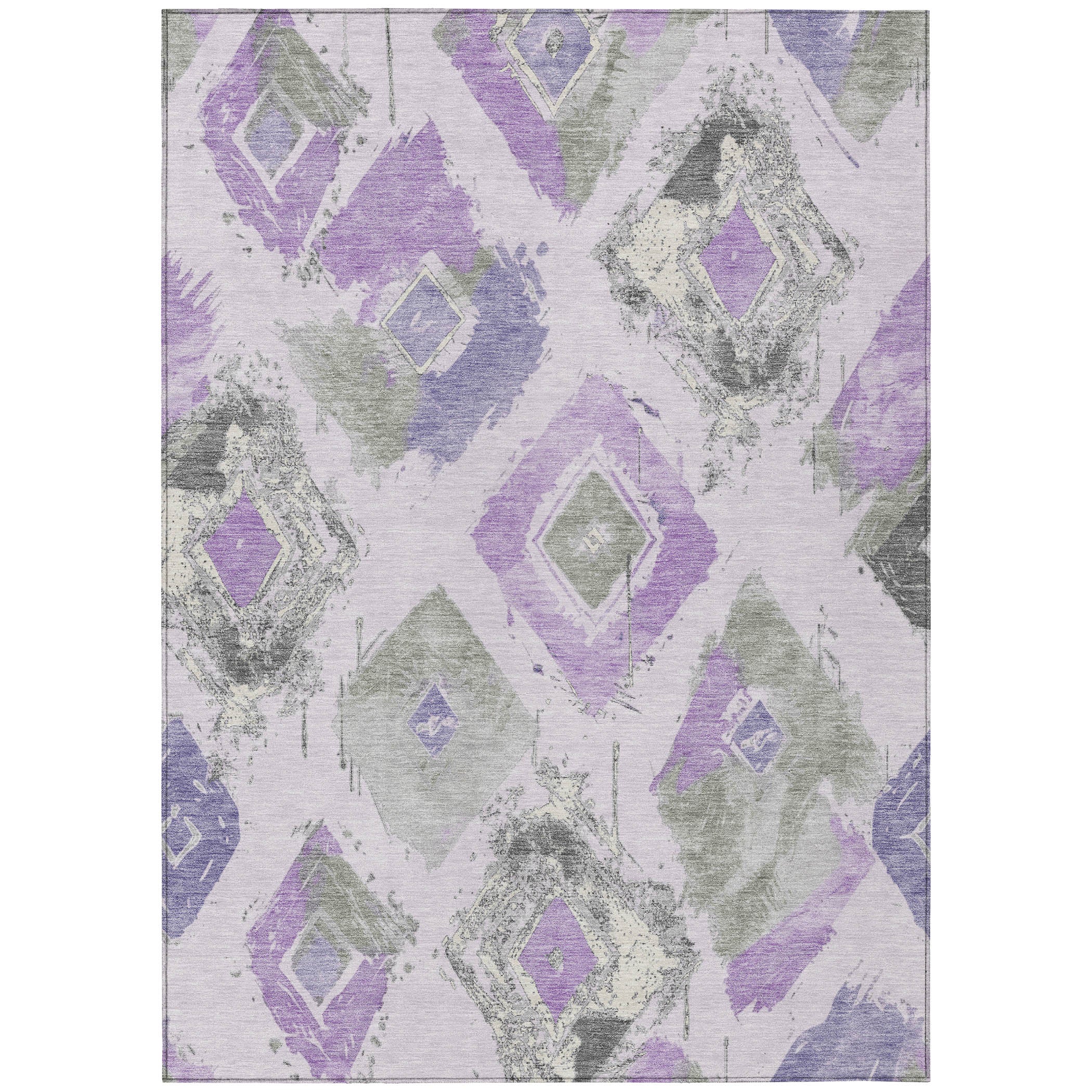 Chantille ACN1669 Lavender