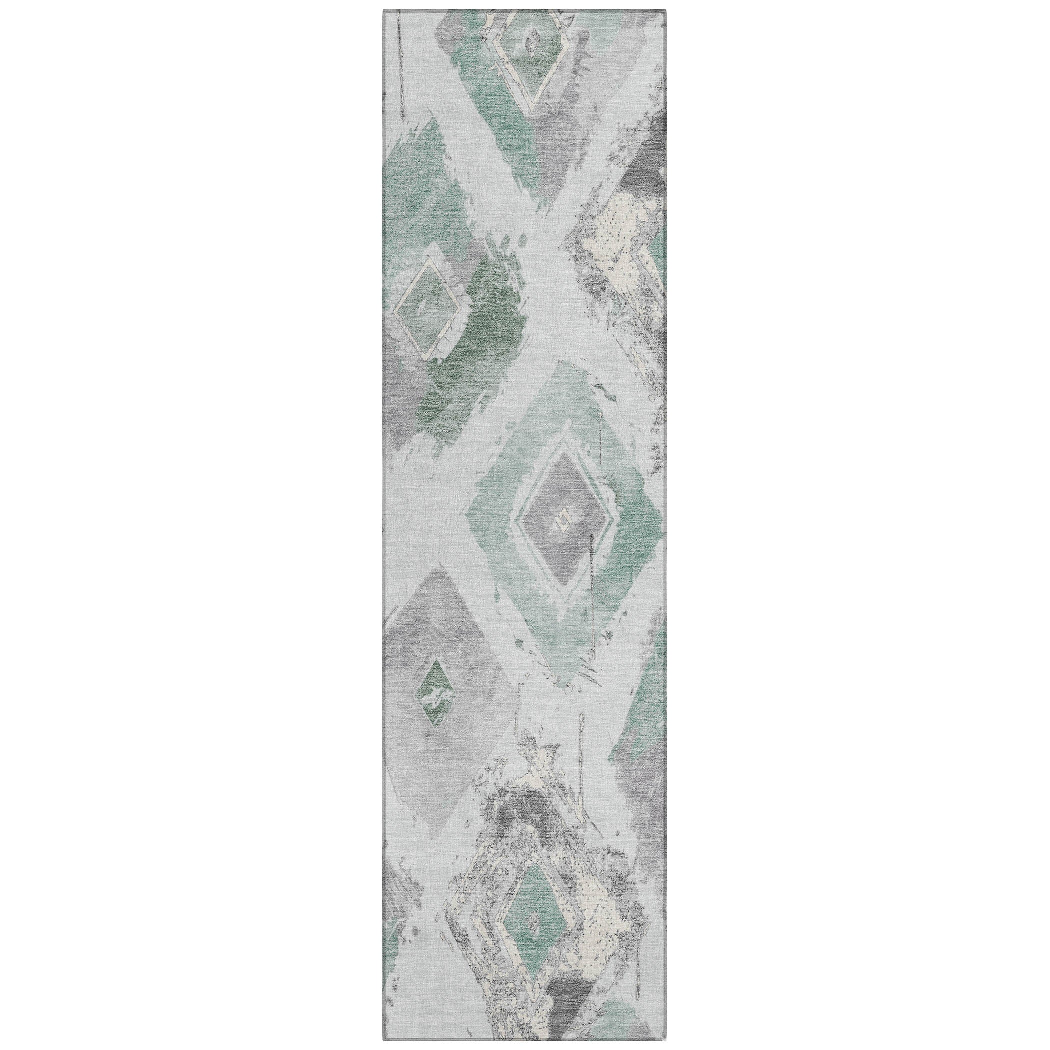 Chantille ACN1669 Seafoam