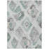 Chantille ACN1669 Seafoam