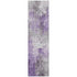 Chantille ACN1671 Purple