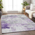 Chantille ACN1673 Lavender