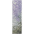 Chantille ACN1674 Lavender