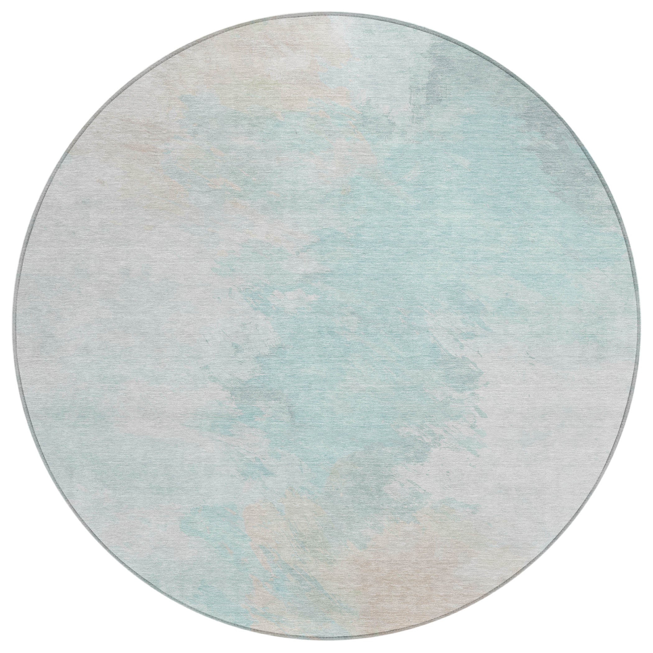 Chantille ACN1675 Seafoam