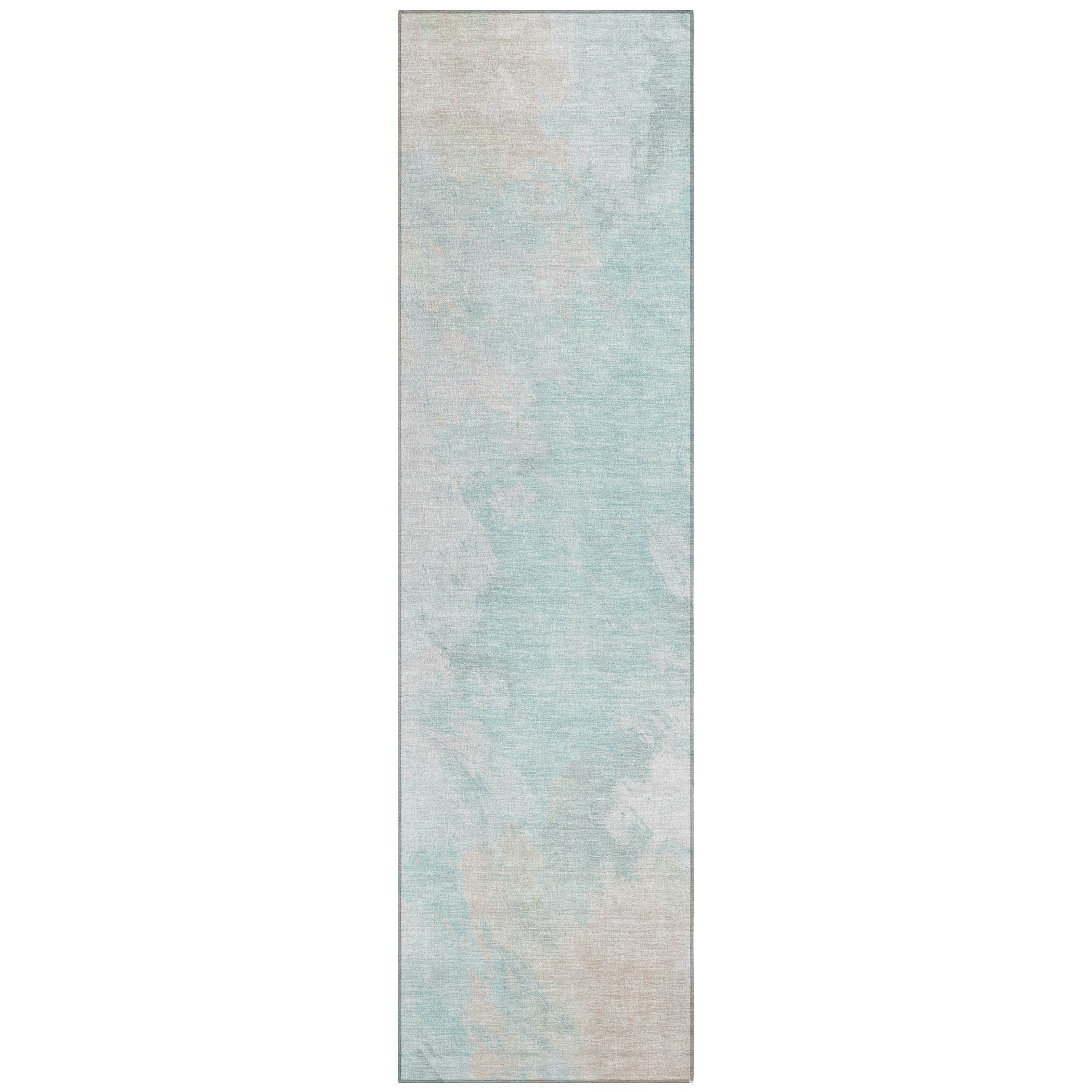 Chantille ACN1675 Seafoam