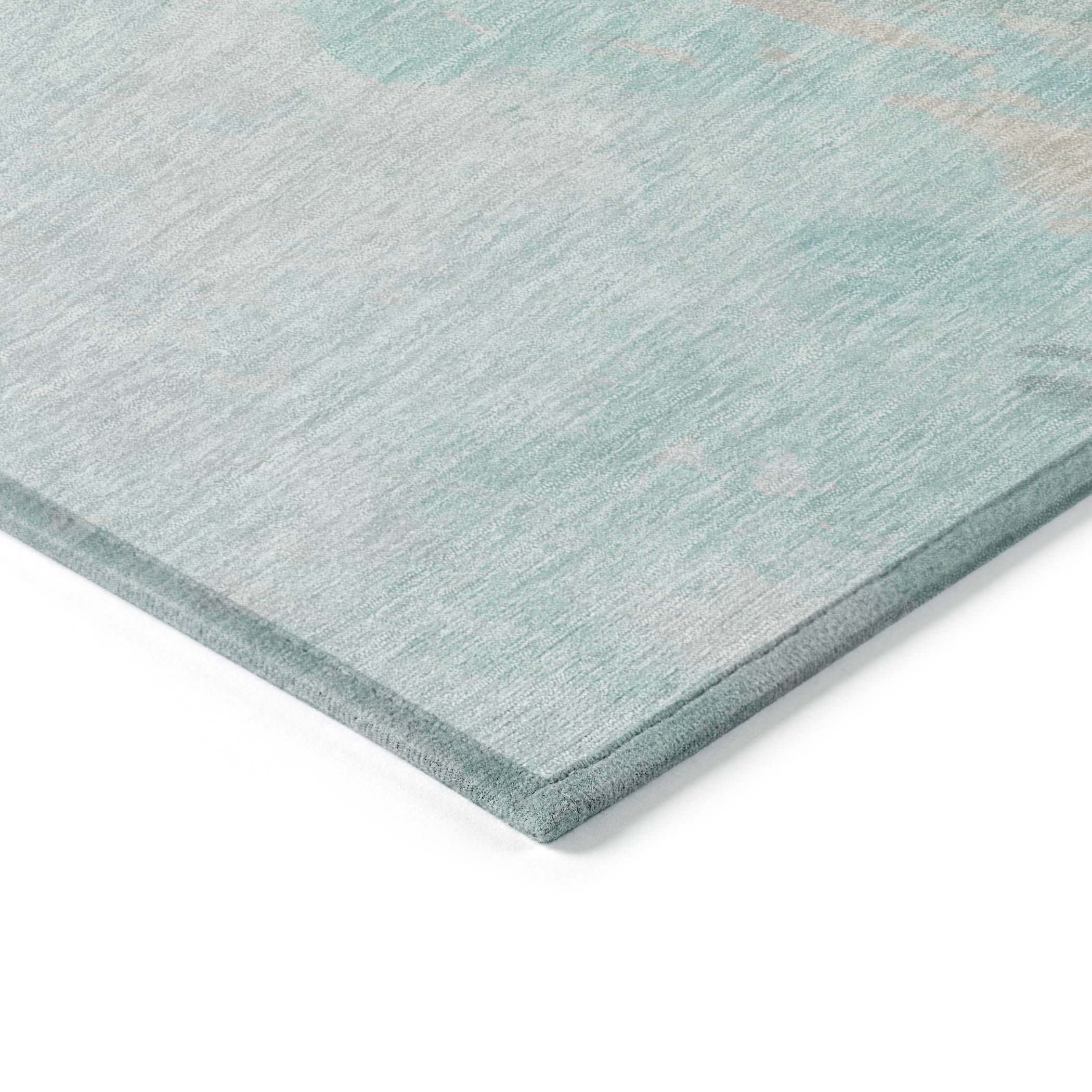 Chantille ACN1675 Seafoam